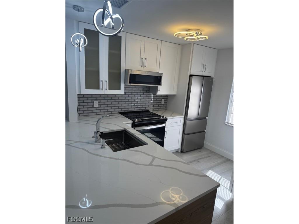 6300 S Pointe Boulevard #456 Fort Myers FL 33919 2026008682 image1