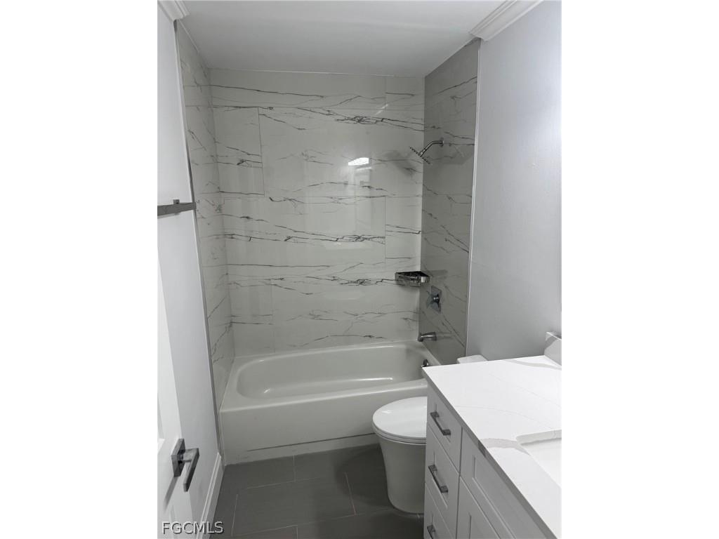 6300 S Pointe Boulevard #456 Fort Myers FL 33919 2026008682 image10