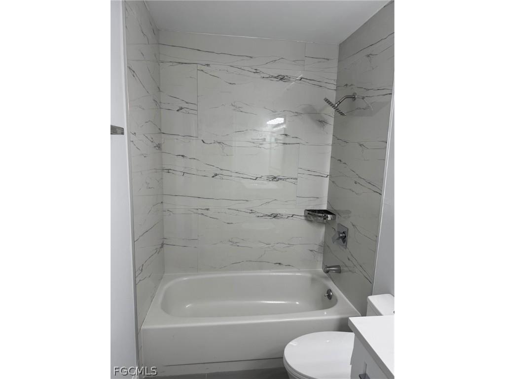 6300 S Pointe Boulevard #456 Fort Myers FL 33919 2026008682 image11