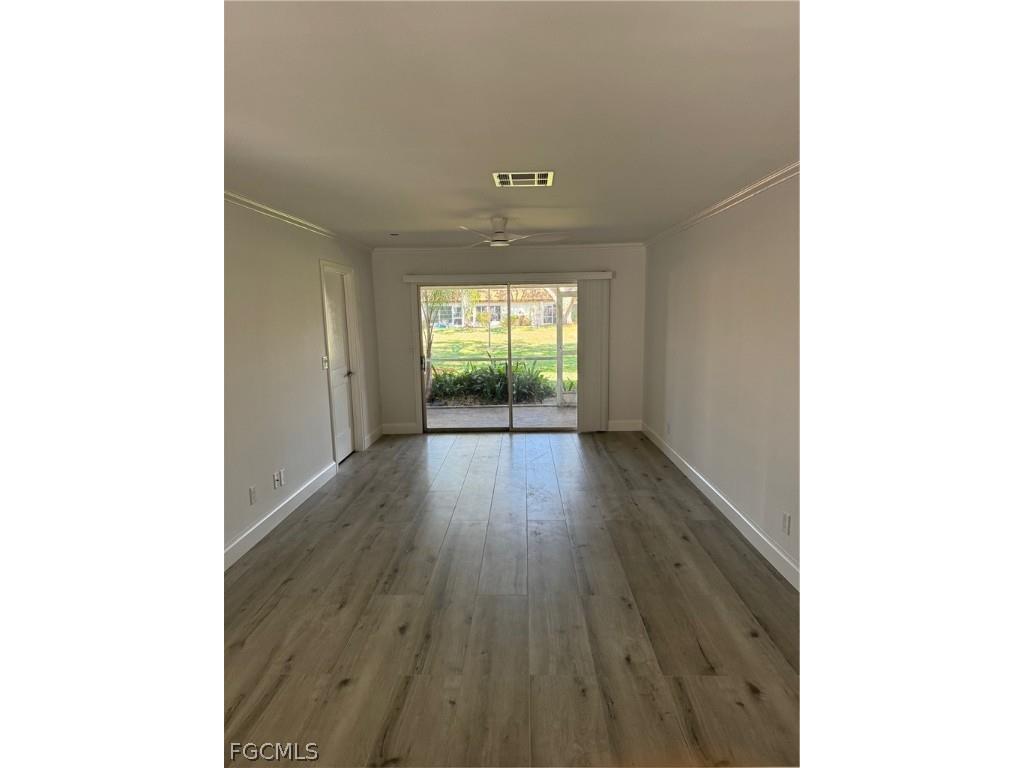 6300 S Pointe Boulevard #456 Fort Myers FL 33919 2026008682 image12