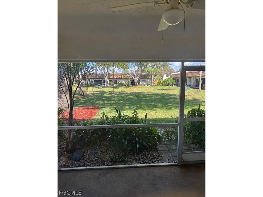 6300 S Pointe Boulevard #456 Fort Myers FL 33919 2026008682 image13