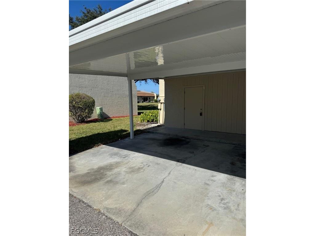 6300 S Pointe Boulevard #456 Fort Myers FL 33919 2026008682 image14