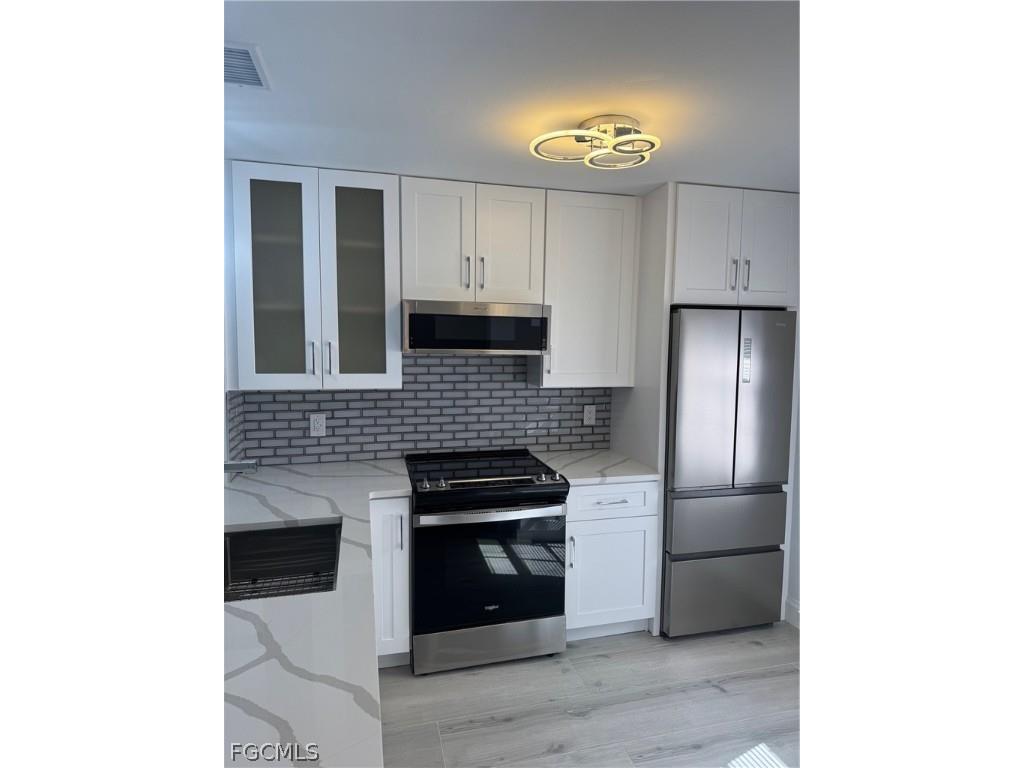 6300 S Pointe Boulevard #456 Fort Myers FL 33919 2026008682 image2