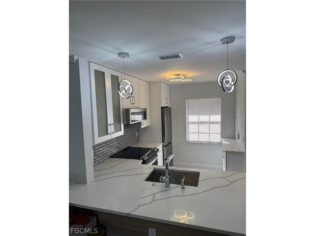 6300 S Pointe Boulevard #456 Fort Myers FL 33919 2026008682 image3