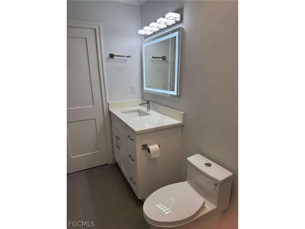 6300 S Pointe Boulevard #456 Fort Myers FL 33919 2026008682 image4