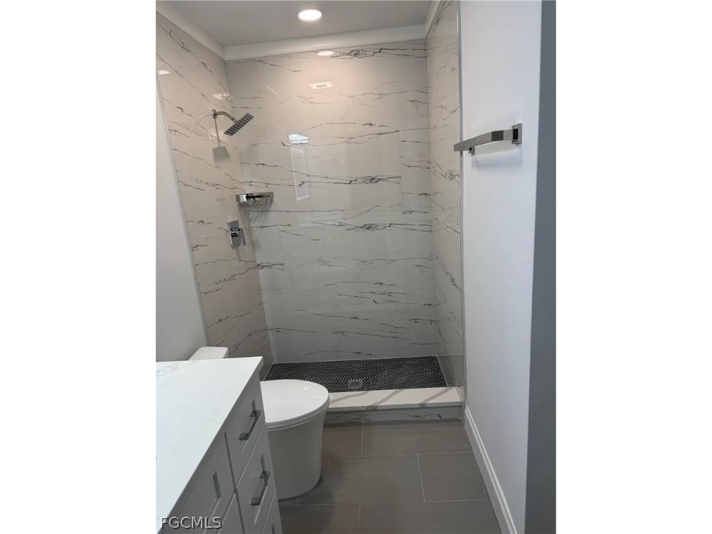 6300 S Pointe Boulevard #456 Fort Myers FL 33919 2026008682 image5