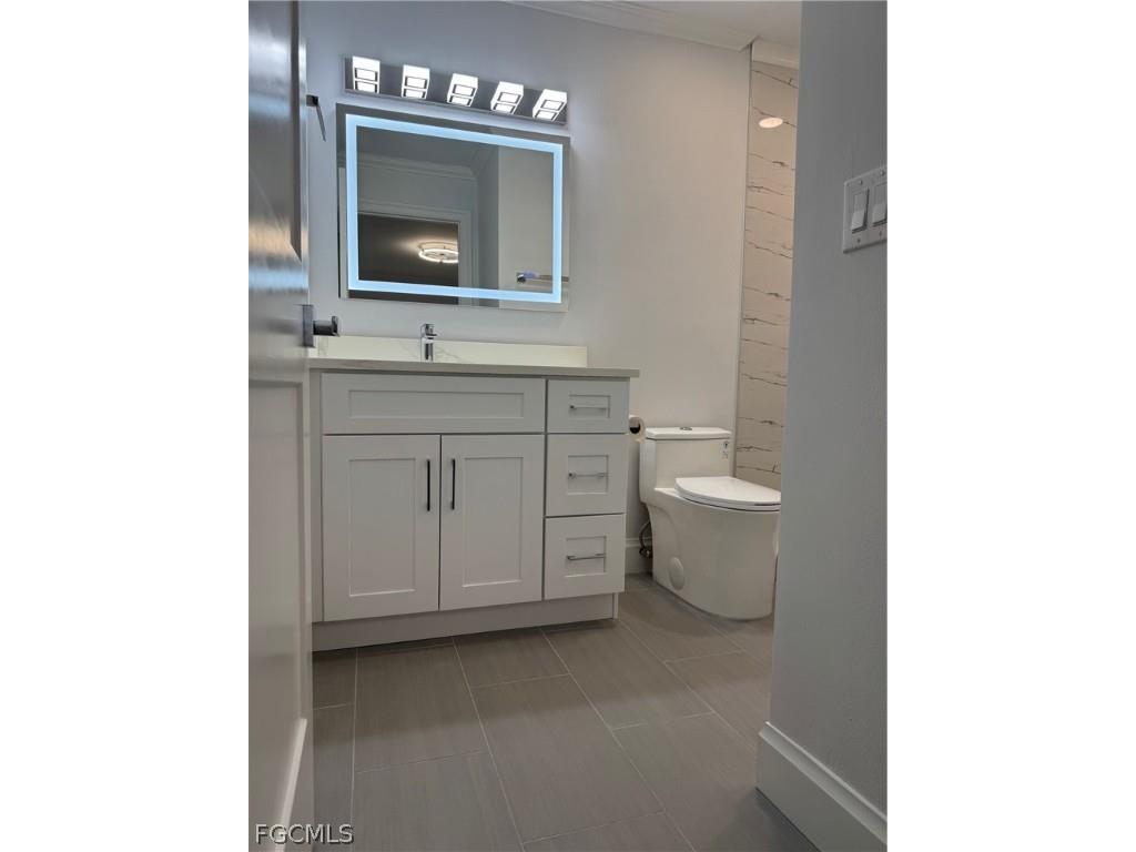 6300 S Pointe Boulevard #456 Fort Myers FL 33919 2026008682 image6
