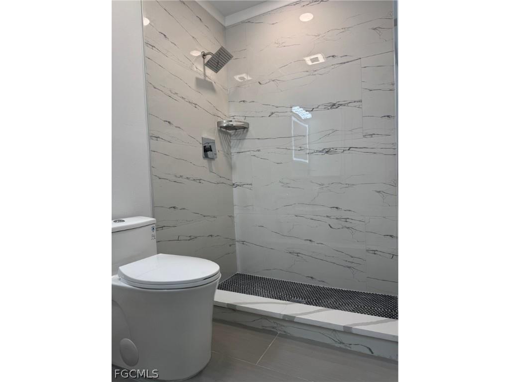 6300 S Pointe Boulevard #456 Fort Myers FL 33919 2026008682 image7