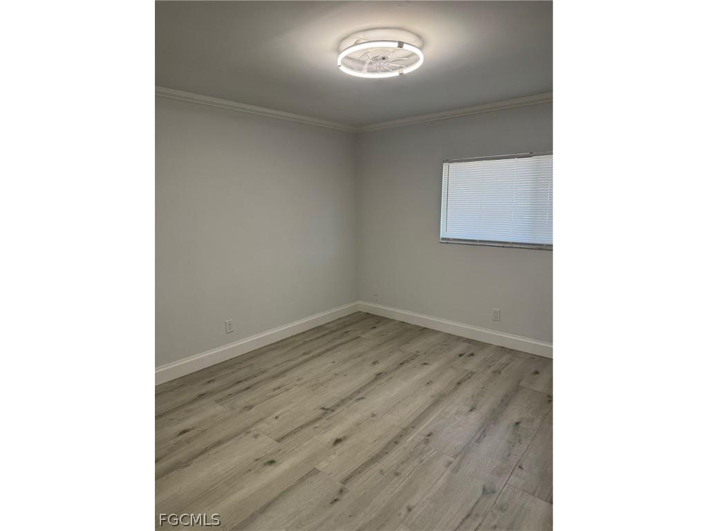 6300 S Pointe Boulevard #456 Fort Myers FL 33919 2026008682 image8