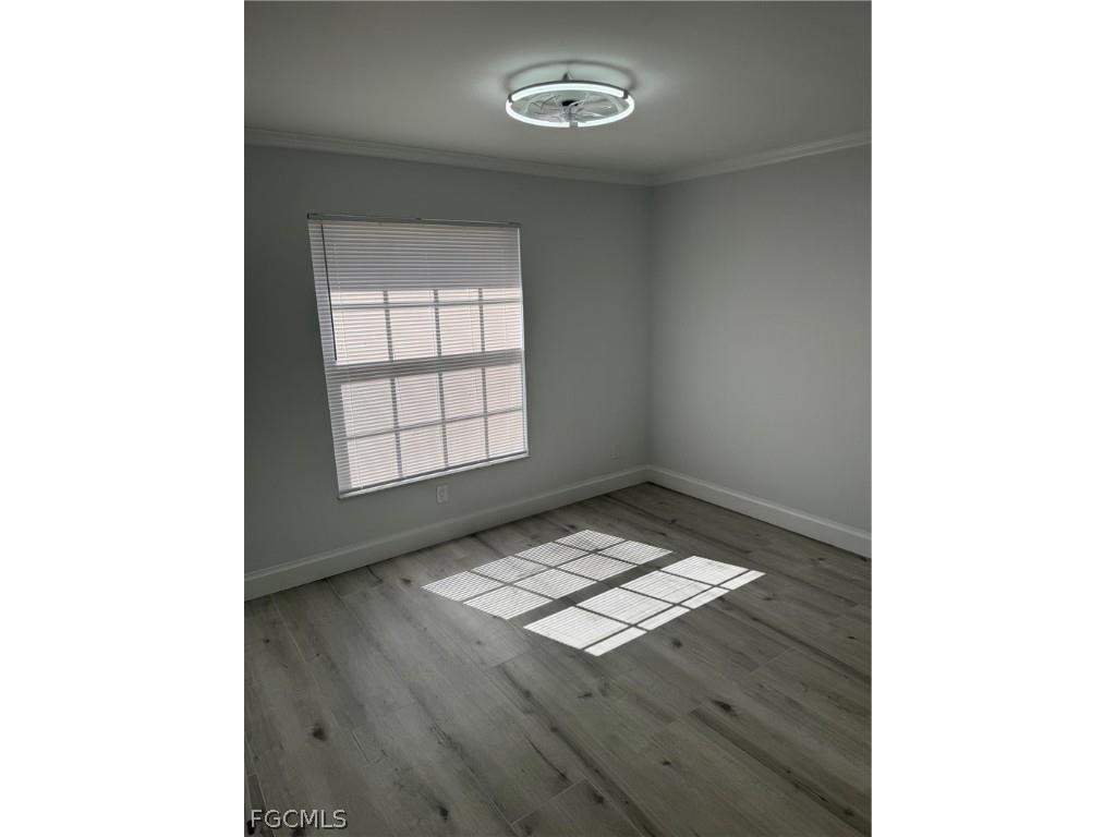 6300 S Pointe Boulevard #456 Fort Myers FL 33919 2026008682 image9
