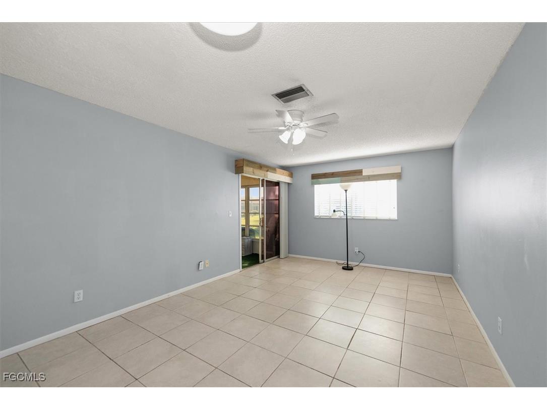 6300 S Pointe Boulevard #466 Fort Myers FL 33919 2025023800 image10