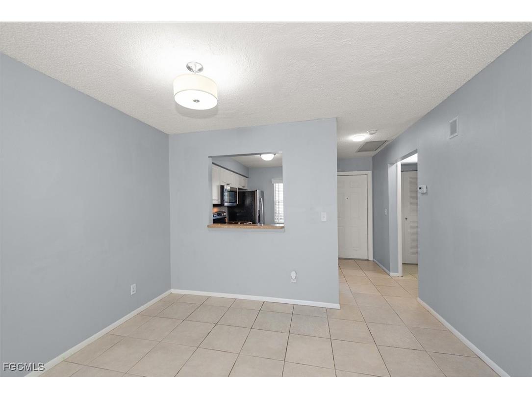 6300 S Pointe Boulevard #466 Fort Myers FL 33919 2025023800 image11