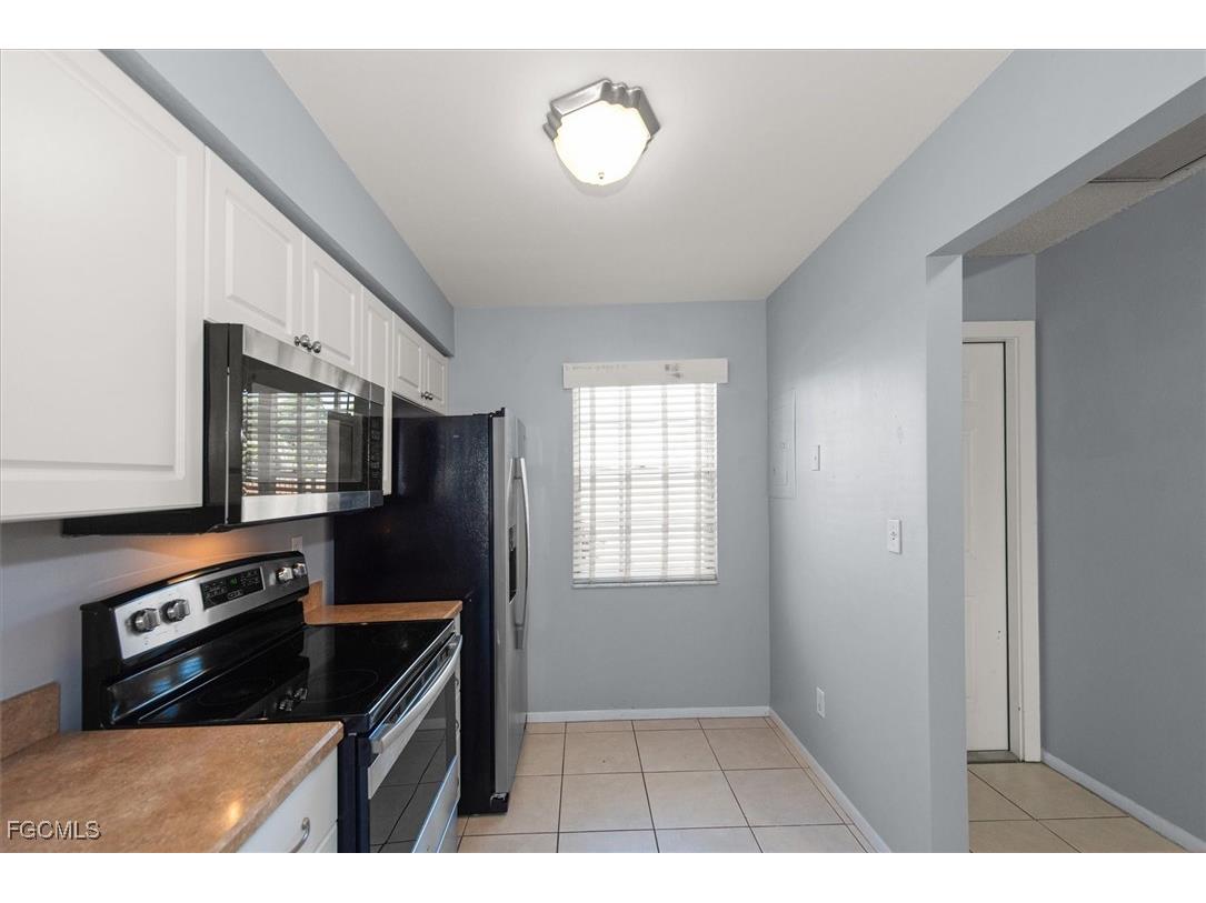 6300 S Pointe Boulevard #466 Fort Myers FL 33919 2025023800 image12