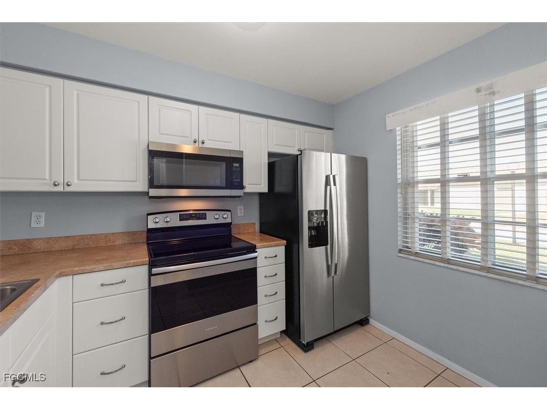 6300 S Pointe Boulevard #466 Fort Myers FL 33919 2025023800 image13