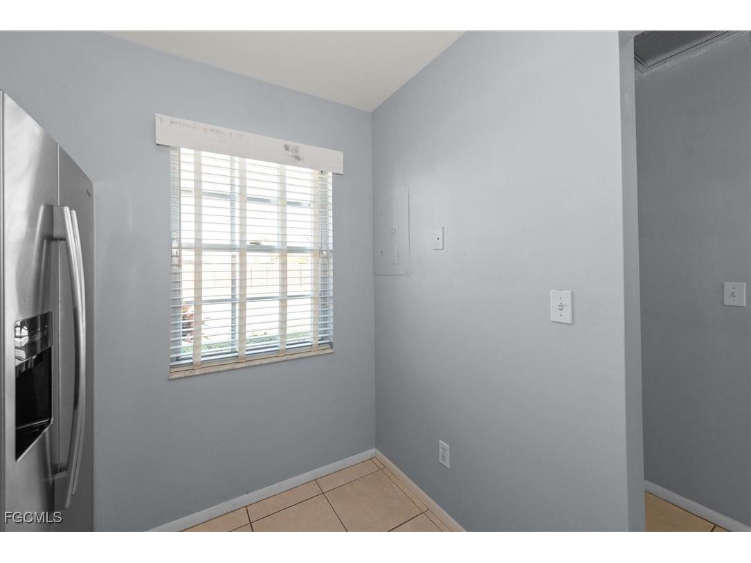 6300 S Pointe Boulevard #466 Fort Myers FL 33919 2025023800 image14