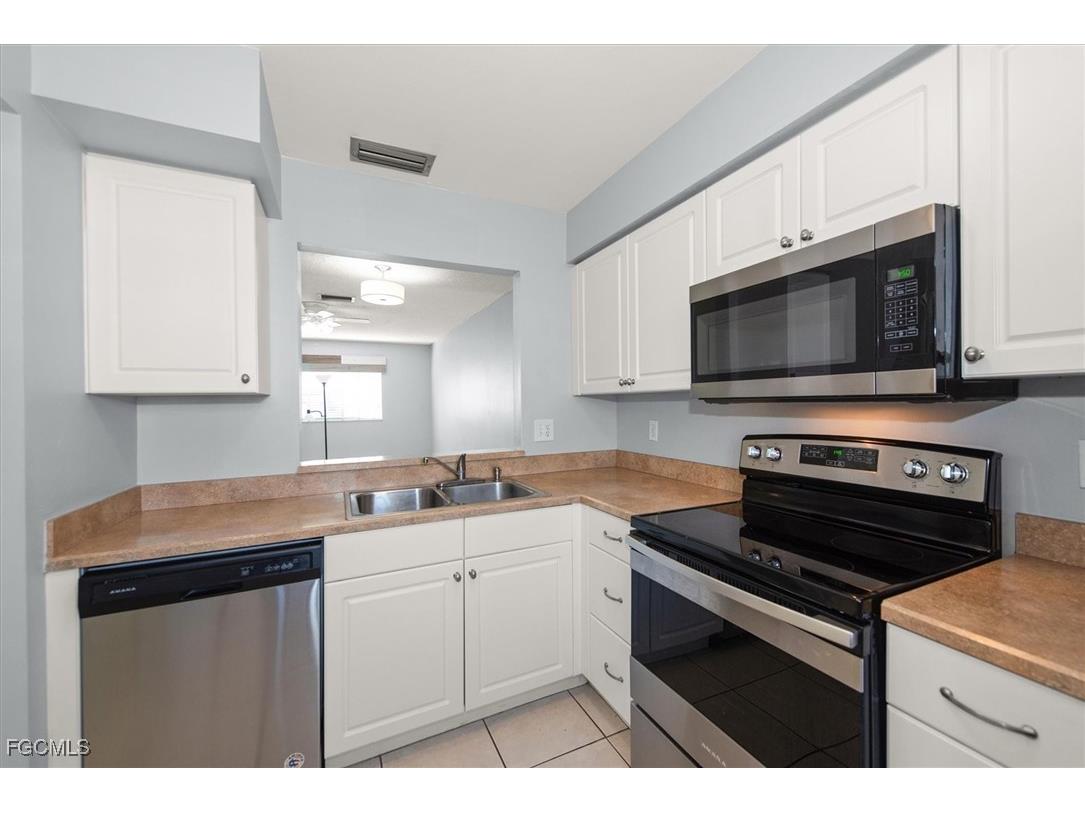 6300 S Pointe Boulevard #466 Fort Myers FL 33919 2025023800 image15