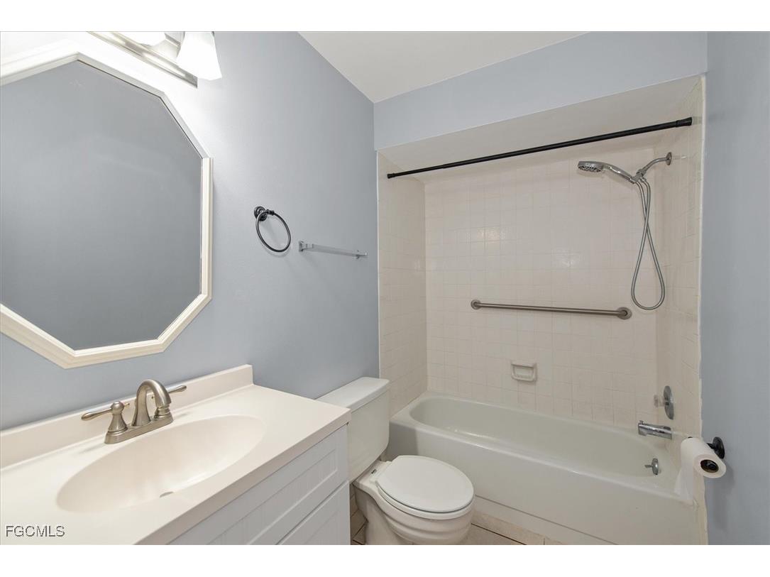 6300 S Pointe Boulevard #466 Fort Myers FL 33919 2025023800 image16