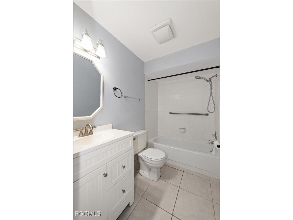 6300 S Pointe Boulevard #466 Fort Myers FL 33919 2025023800 image17