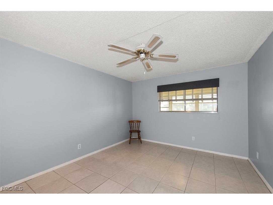 6300 S Pointe Boulevard #466 Fort Myers FL 33919 2025023800 image18
