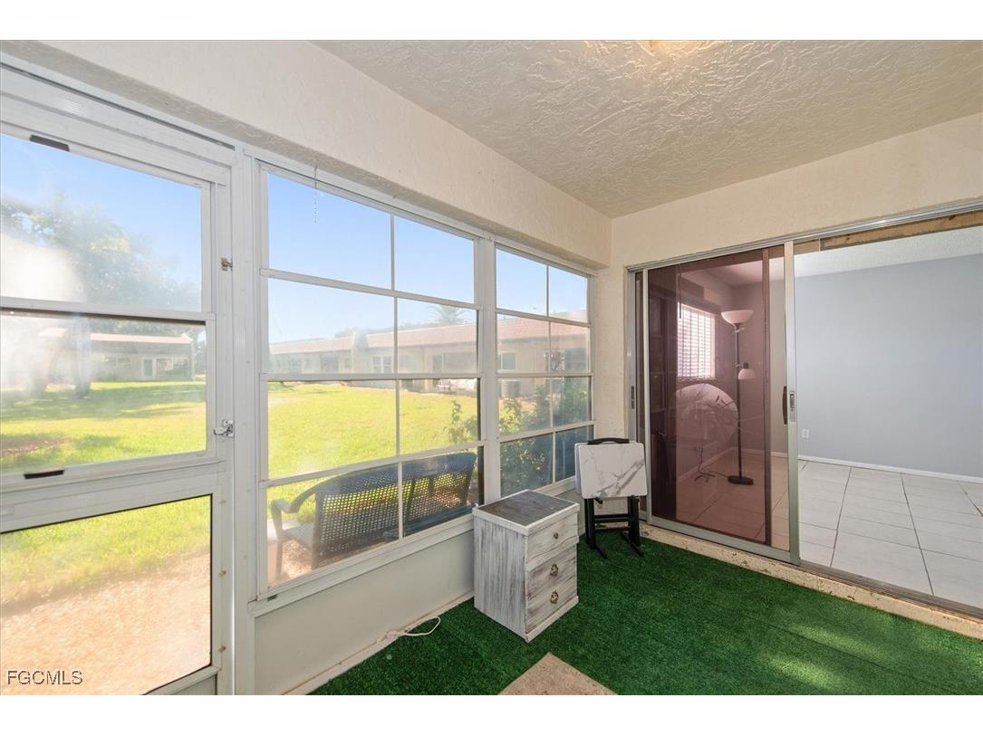 6300 S Pointe Boulevard #466 Fort Myers FL 33919 2025023800 image19