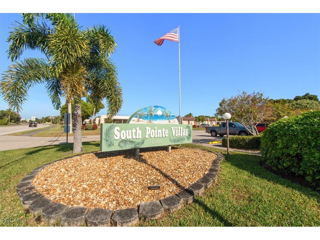 6300 S Pointe Boulevard #466 Fort Myers FL 33919 2025023800 image2
