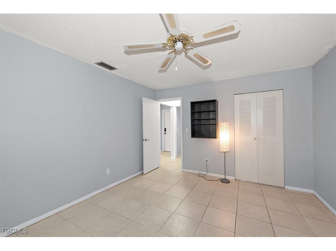 6300 S Pointe Boulevard #466 Fort Myers FL 33919 2025023800 image20