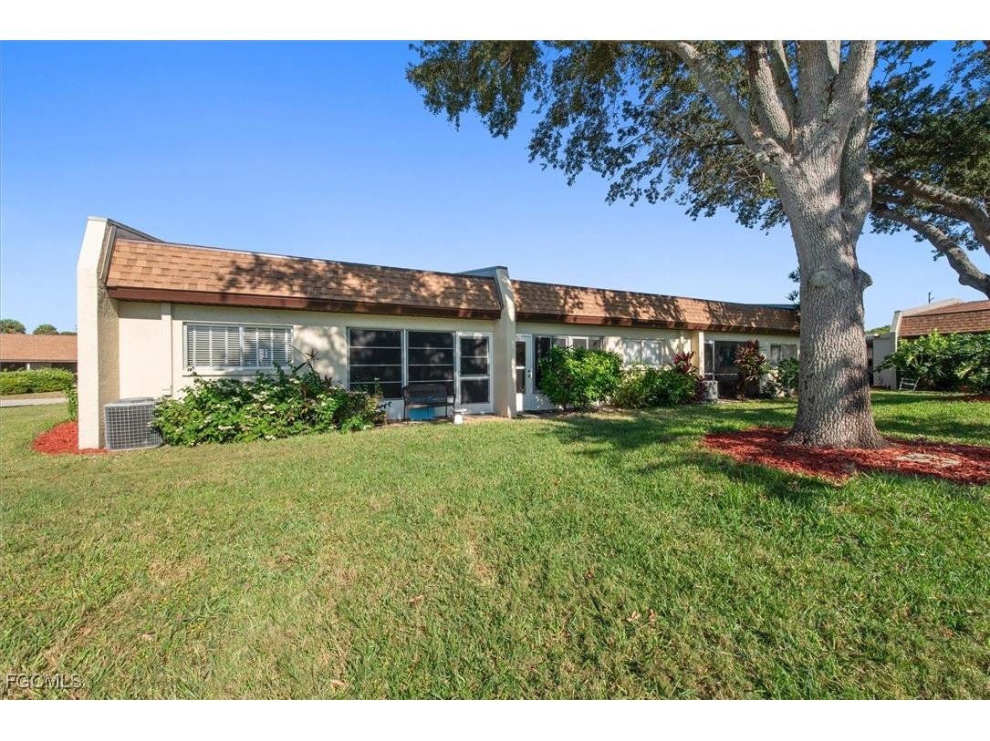 6300 S Pointe Boulevard #466 Fort Myers FL 33919 2025023800 image21