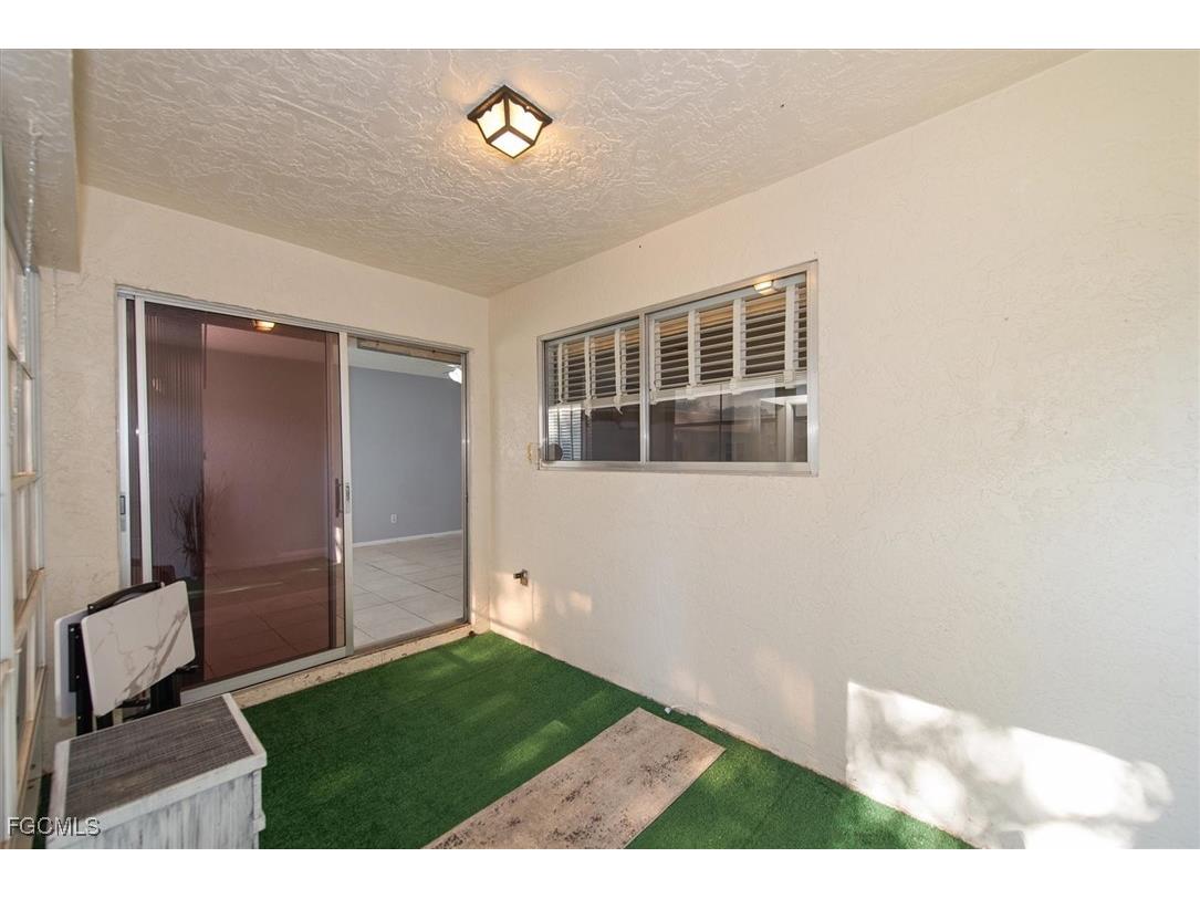 6300 S Pointe Boulevard #466 Fort Myers FL 33919 2025023800 image22