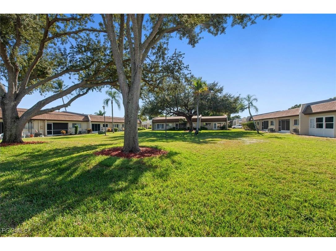 6300 S Pointe Boulevard #466 Fort Myers FL 33919 2025023800 image23