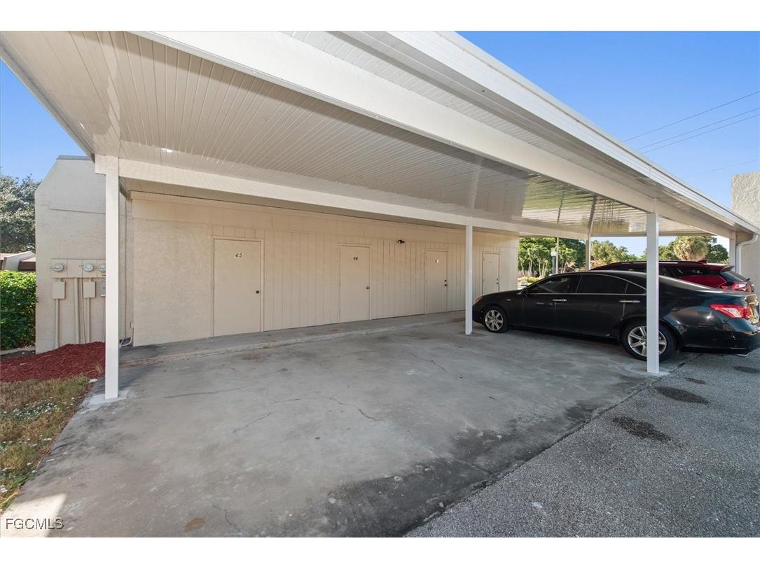 6300 S Pointe Boulevard #466 Fort Myers FL 33919 2025023800 image24