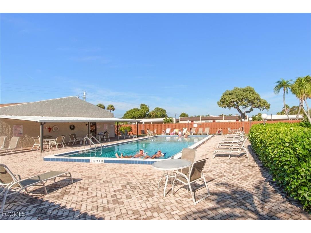 6300 S Pointe Boulevard #466 Fort Myers FL 33919 2025023800 image25