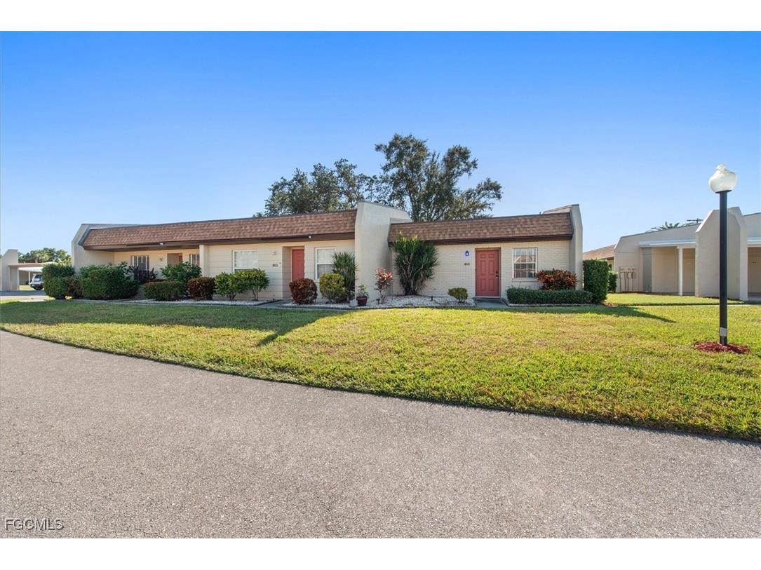 6300 S Pointe Boulevard #466 Fort Myers FL 33919 2025023800 image3