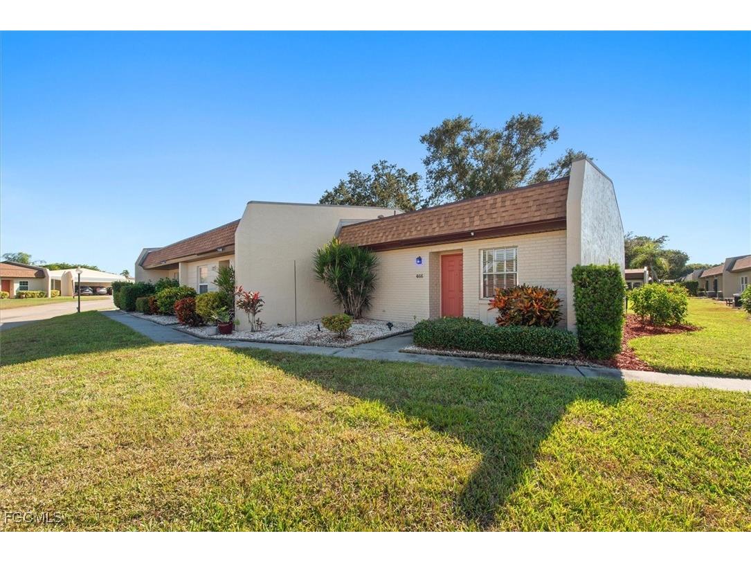 6300 S Pointe Boulevard #466 Fort Myers FL 33919 2025023800 image4