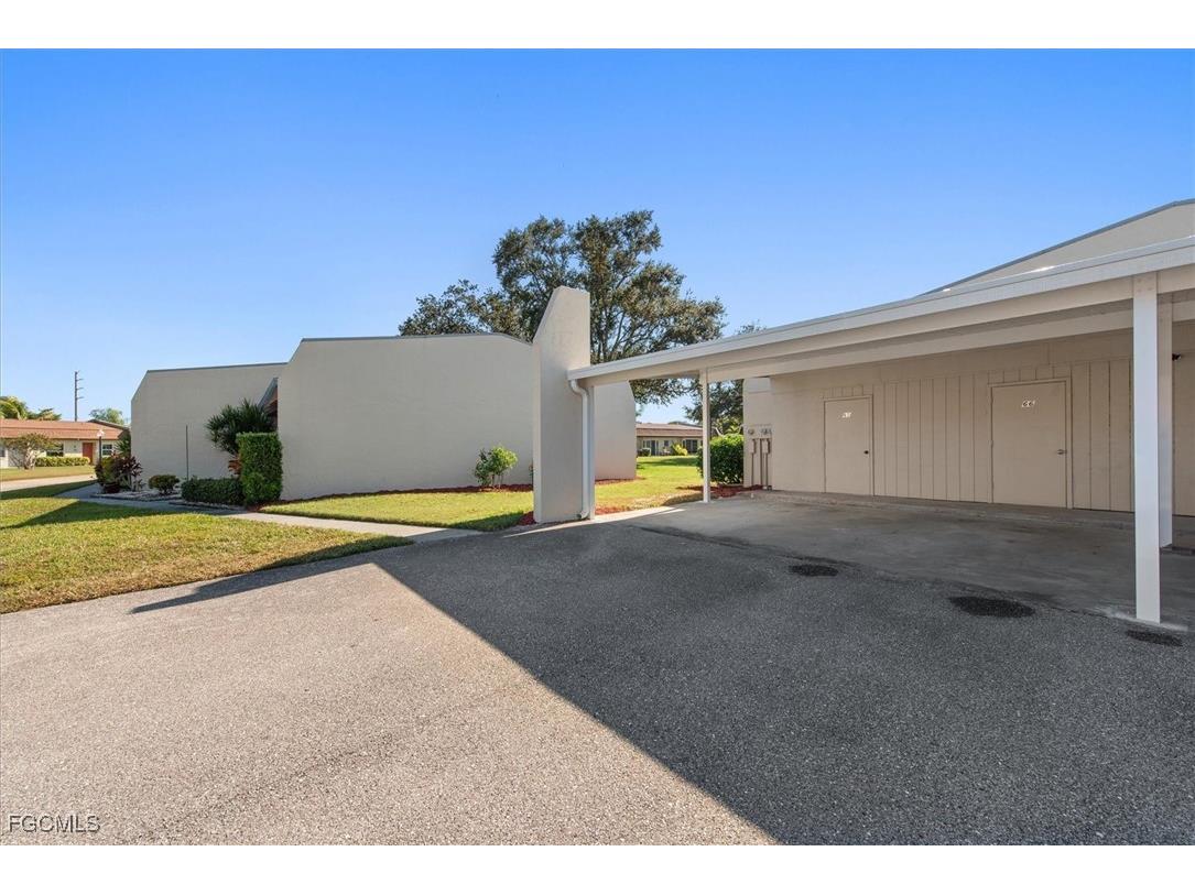 6300 S Pointe Boulevard #466 Fort Myers FL 33919 2025023800 image5