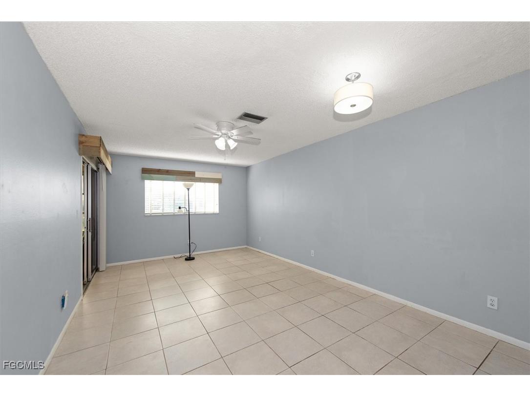 6300 S Pointe Boulevard #466 Fort Myers FL 33919 2025023800 image6