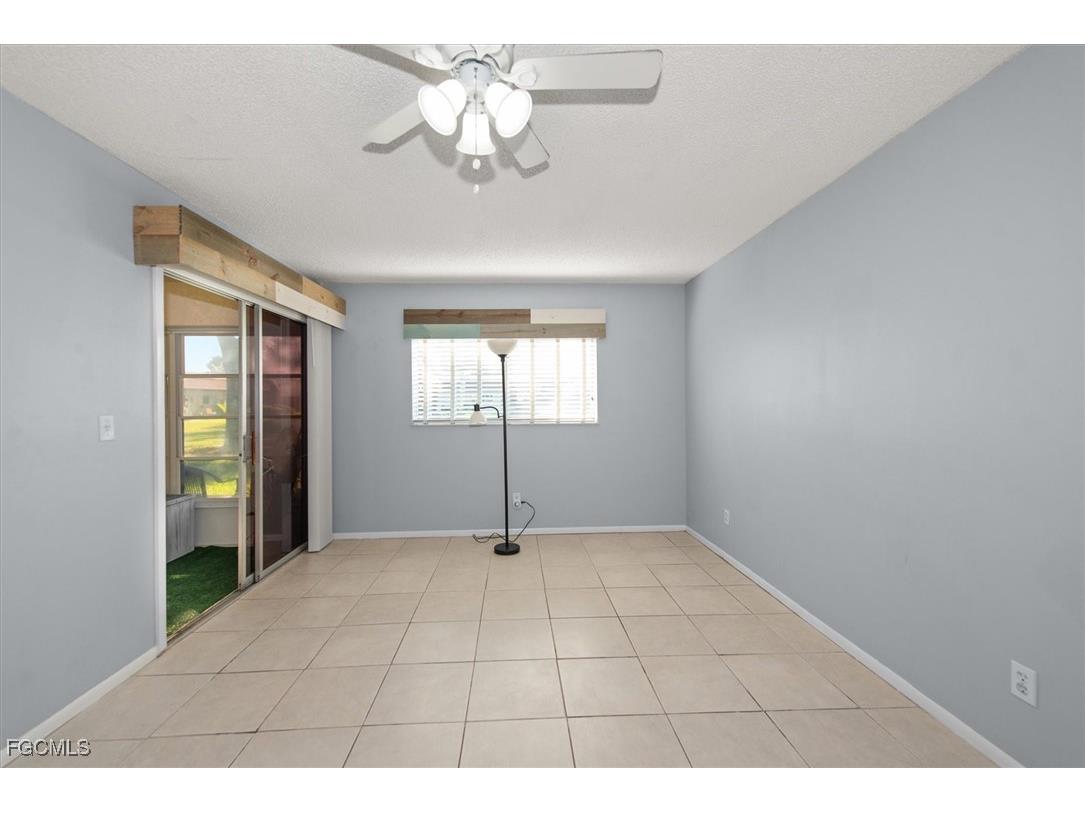 6300 S Pointe Boulevard #466 Fort Myers FL 33919 2025023800 image7