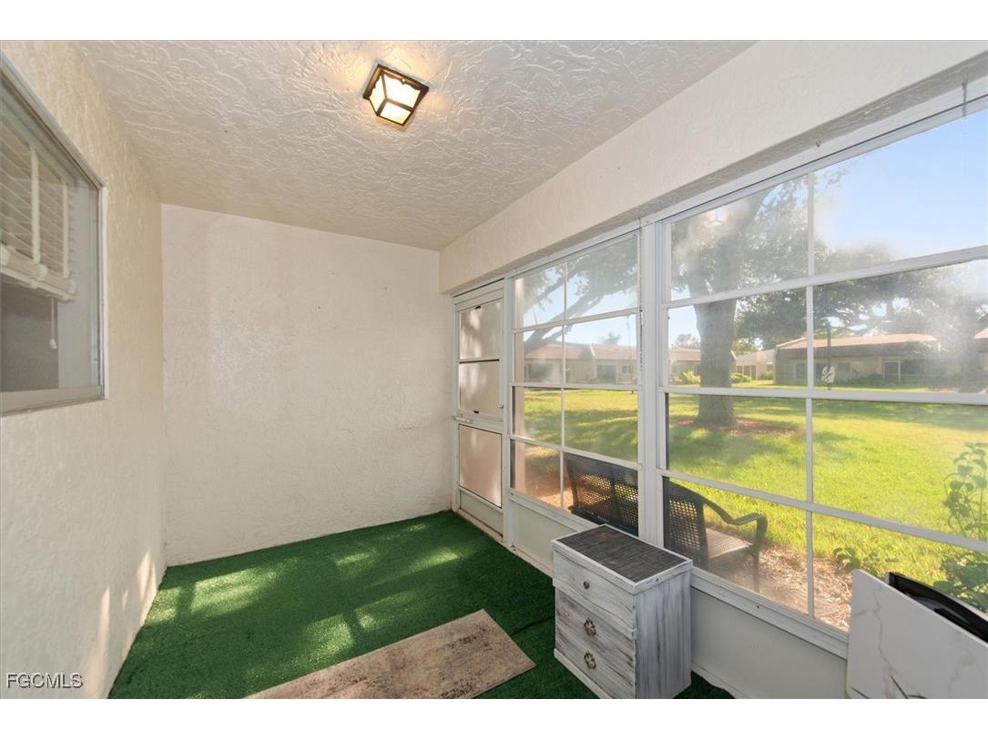 6300 S Pointe Boulevard #466 Fort Myers FL 33919 2025023800 image8