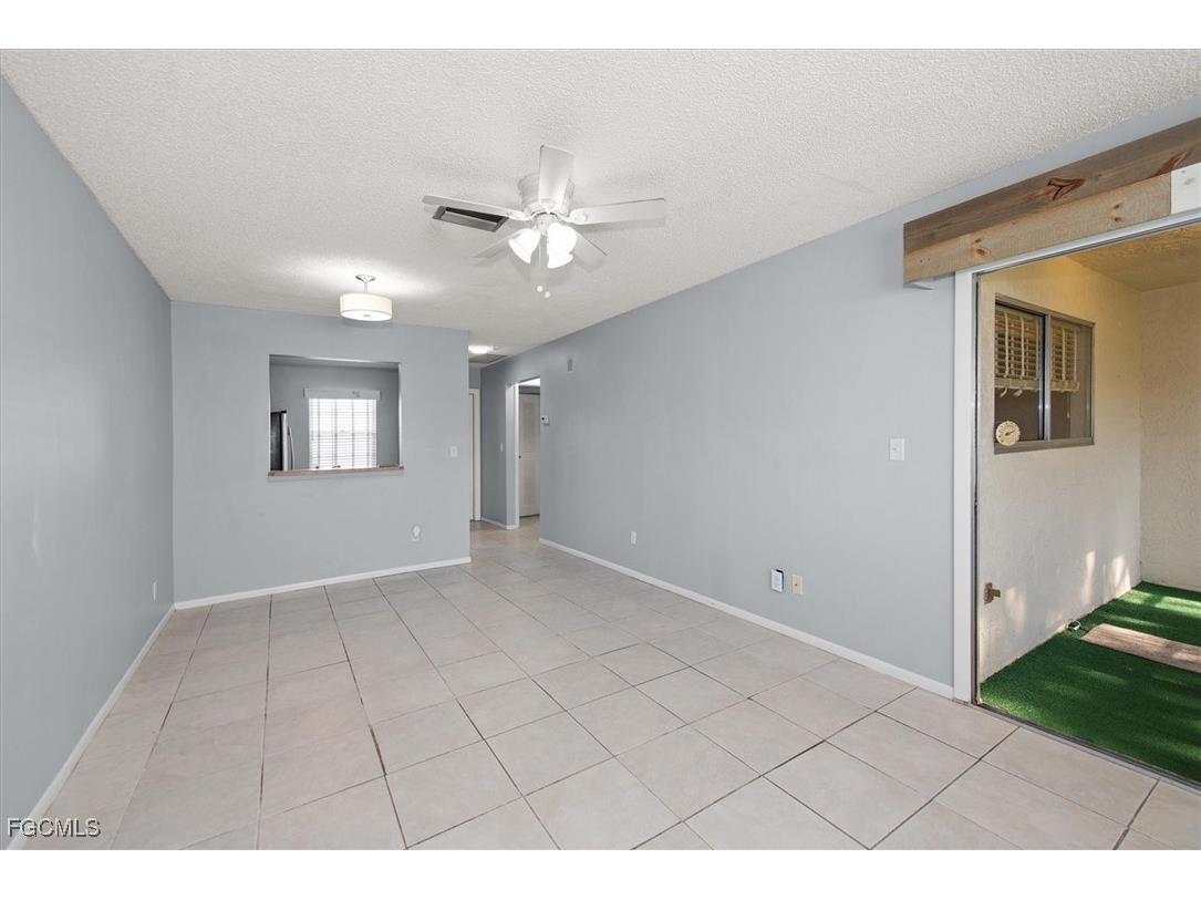 6300 S Pointe Boulevard #466 Fort Myers FL 33919 2025023800 image9