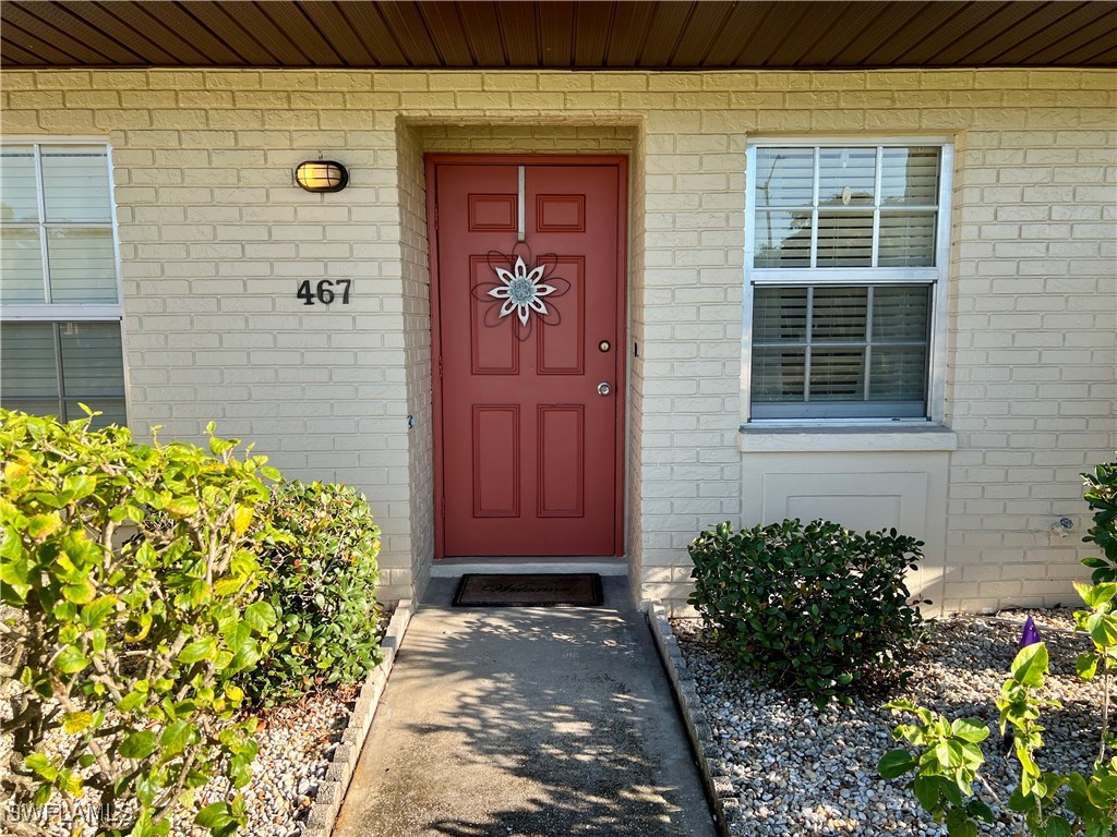 6300 S Pointe Boulevard #467 Fort Myers FL 33919 225009972 image1