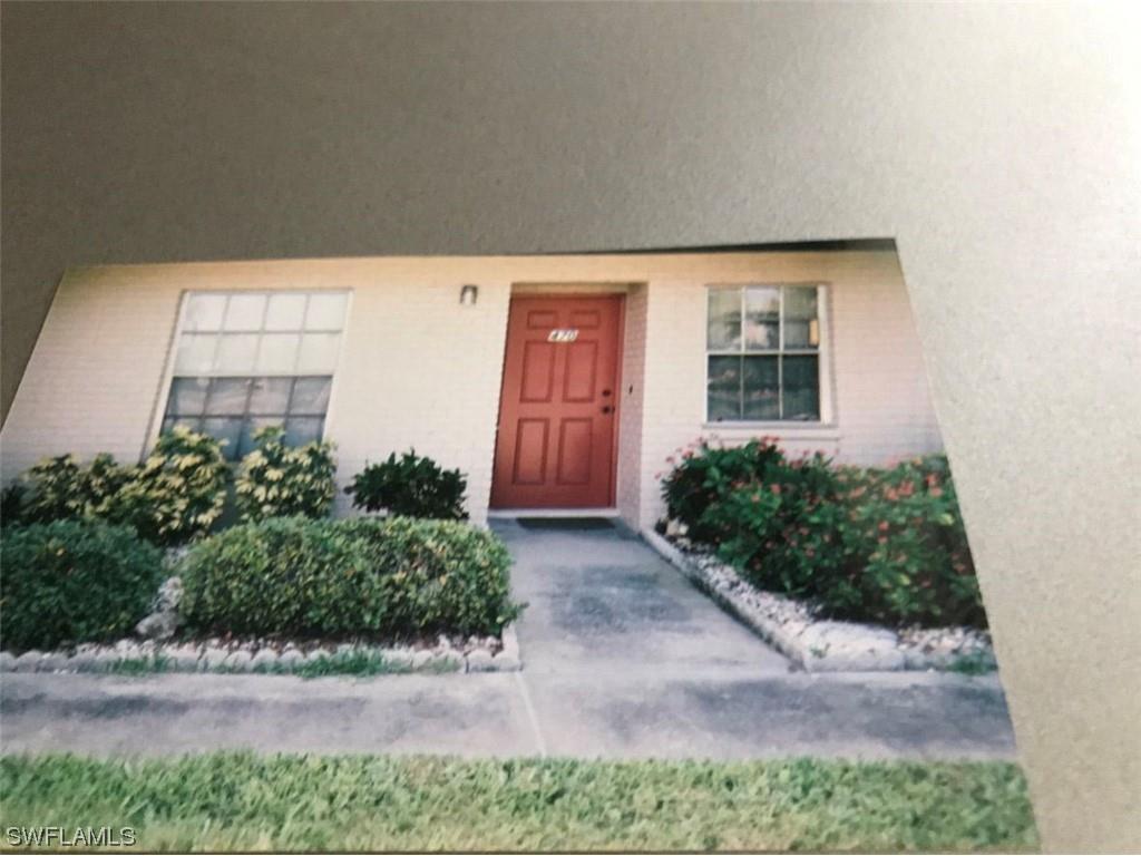 6300 S Pointe Boulevard #470 Fort Myers FL 33919 223076103 image1