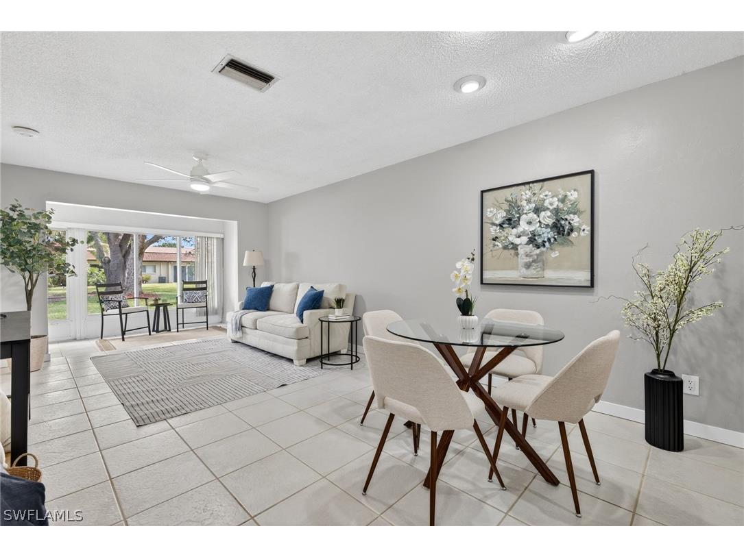 6300 S Pointe Boulevard #473 Fort Myers FL 33919 226006150 image1