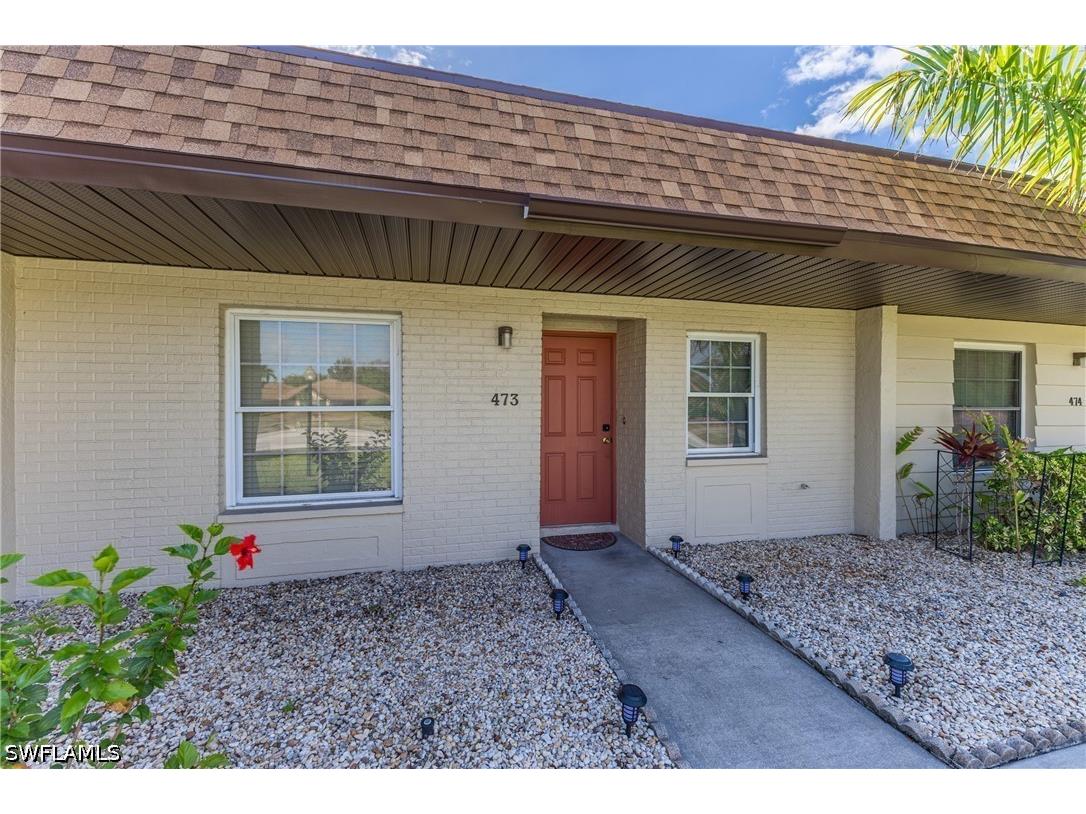 6300 S Pointe Boulevard #473 Fort Myers FL 33919 226016220 image1