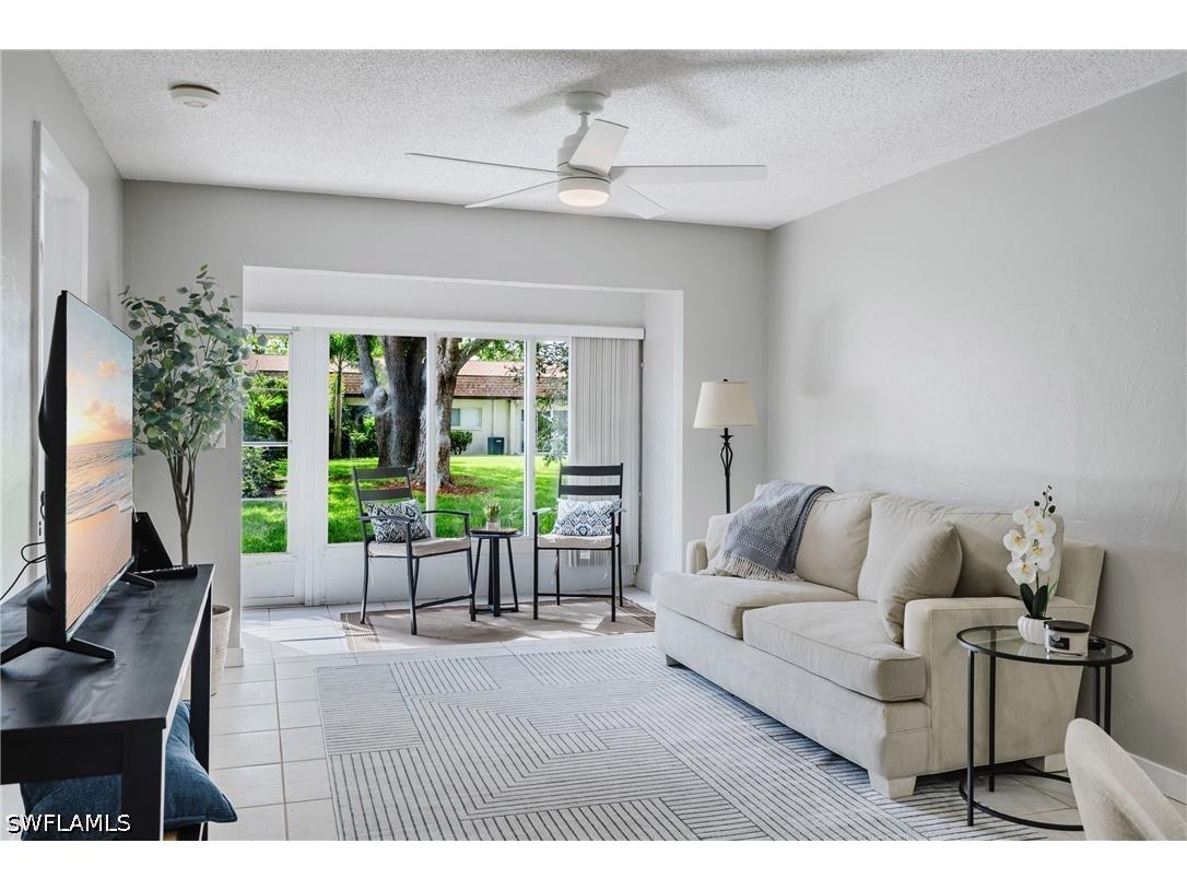 6300 S Pointe Boulevard #473 Fort Myers FL 33919 226016220 image10