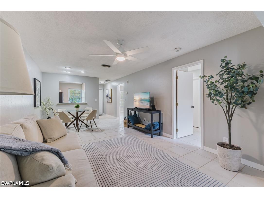 6300 S Pointe Boulevard #473 Fort Myers FL 33919 226016220 image11