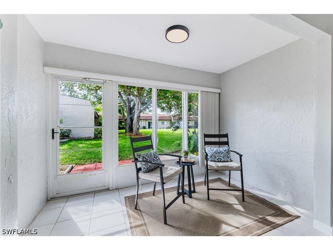 6300 S Pointe Boulevard #473 Fort Myers FL 33919 226016220 image12