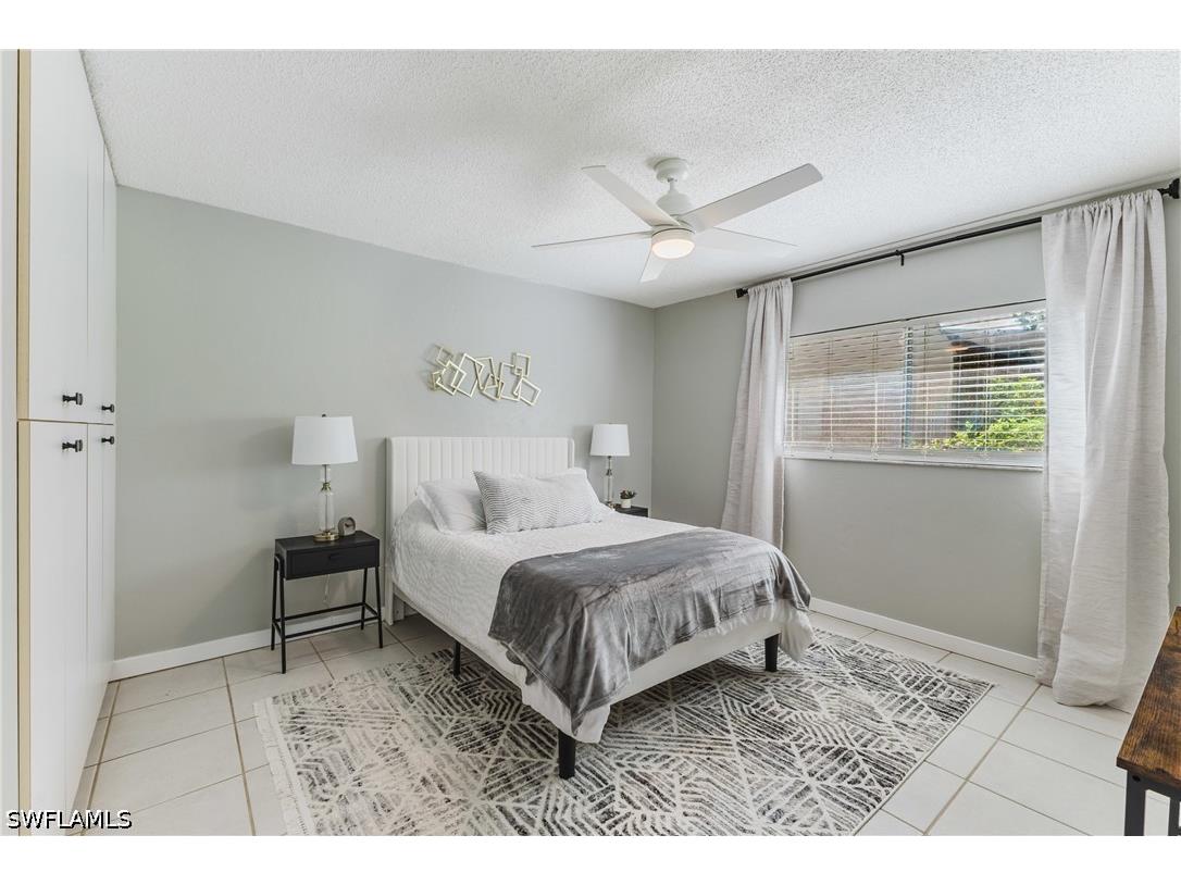 6300 S Pointe Boulevard #473 Fort Myers FL 33919 226016220 image13