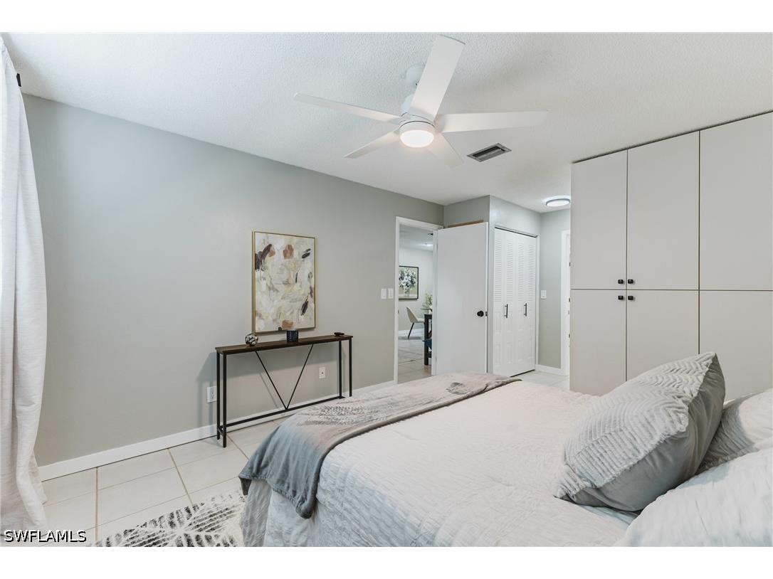 6300 S Pointe Boulevard #473 Fort Myers FL 33919 226016220 image14