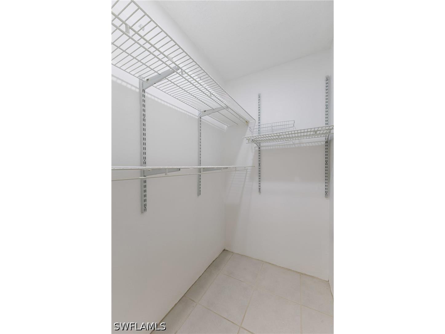 6300 S Pointe Boulevard #473 Fort Myers FL 33919 226016220 image15