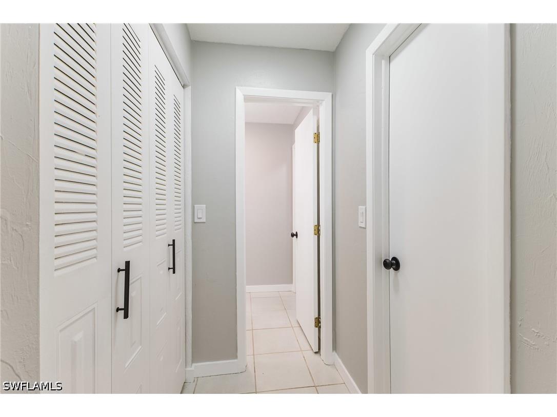 6300 S Pointe Boulevard #473 Fort Myers FL 33919 226016220 image16