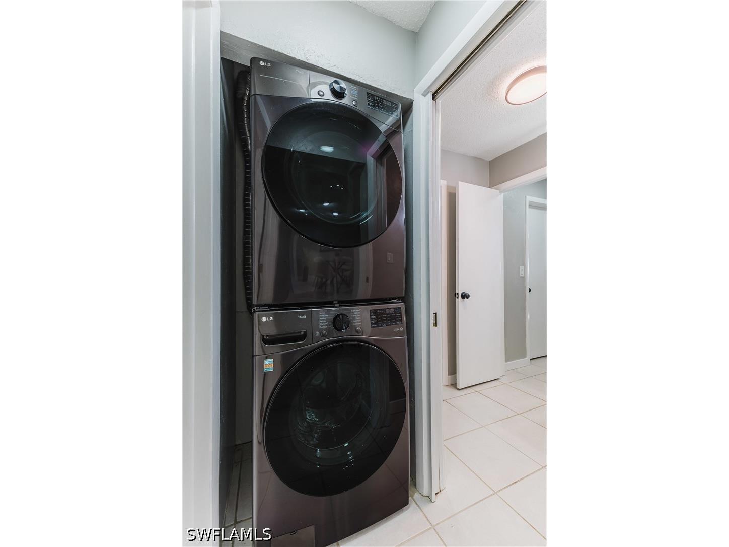 6300 S Pointe Boulevard #473 Fort Myers FL 33919 226016220 image17